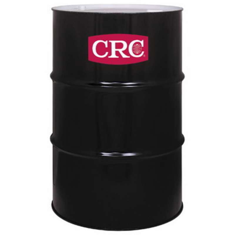 3-36® Multi-Purpose Lubricant and Corrosion Inhibitor, 55 Gallon Drum